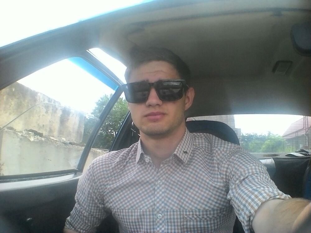 ���� 8061813 ������� ������, 30 ���, ���� ���������� � ��������