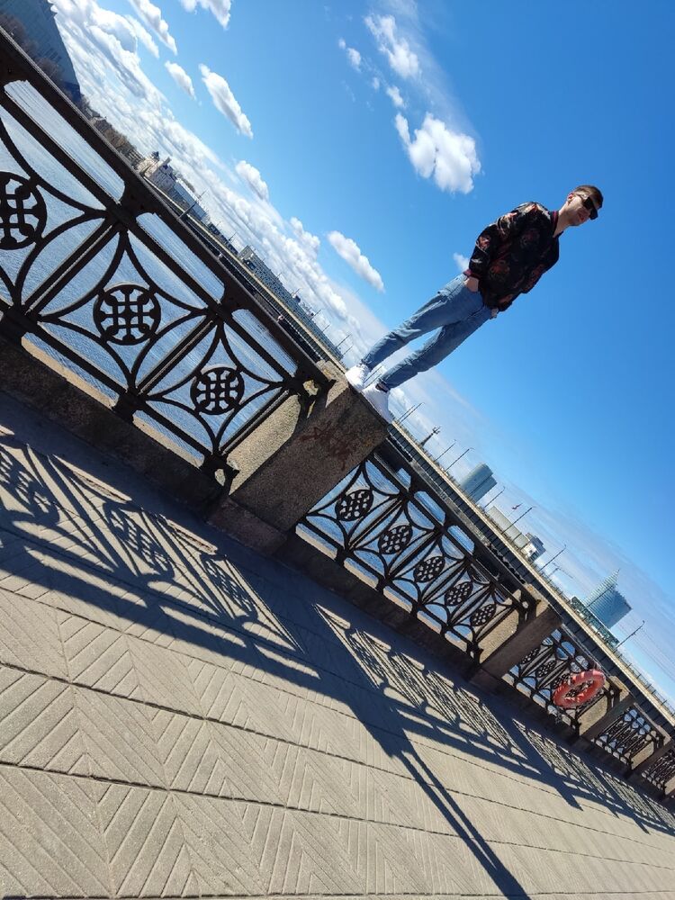 ���� 25981383 ������� �����, 34 ����, ���� ���������� � �����������