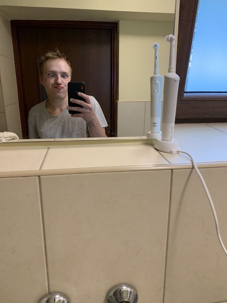 ���� 37476023 ����� ����, 25 ���, ���� ���������� � ������