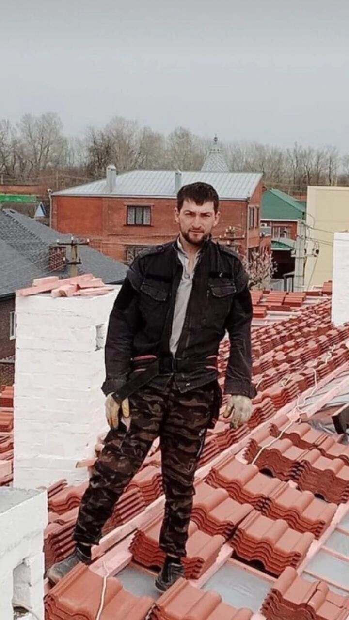 ���� 27821293 ������� �����, 39 ���, ���� ���������� � ����������