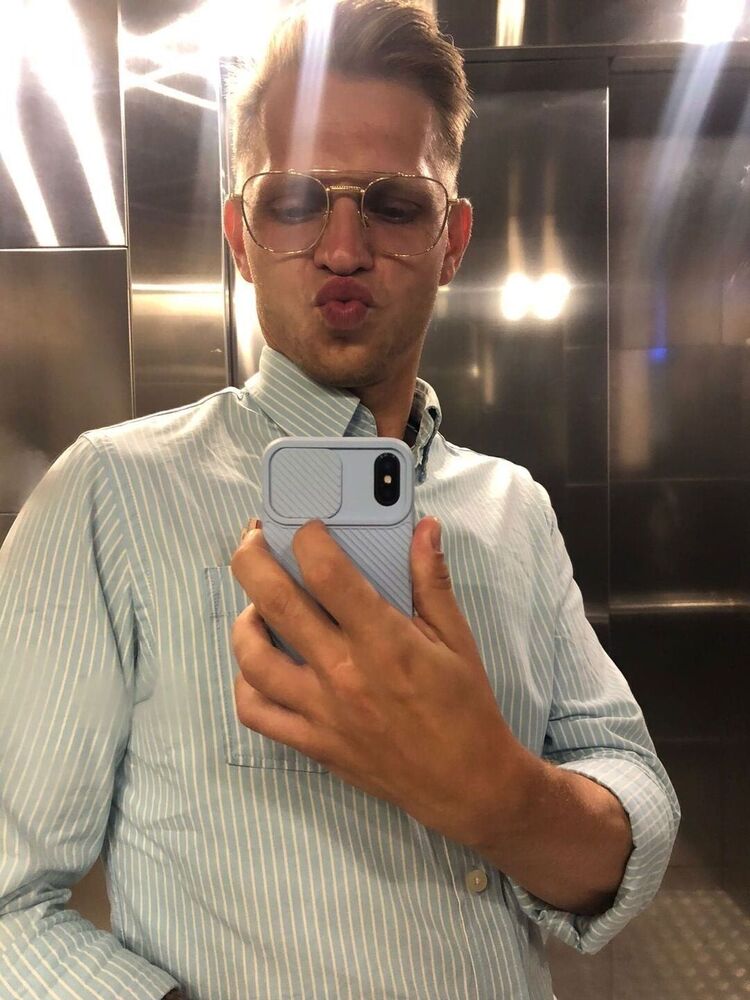 ���� 45779993 ������� �������, 27 ���, ���� ���������� � �����