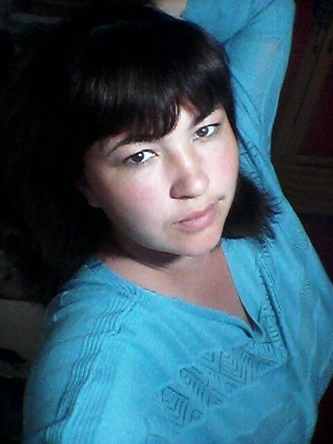  ,   , 36 ,     , c 