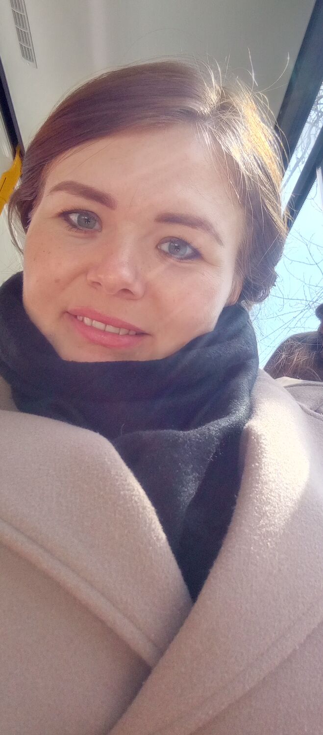 ���� 50708463 ������� �������, 37 ���, ���� ���������� � ������������