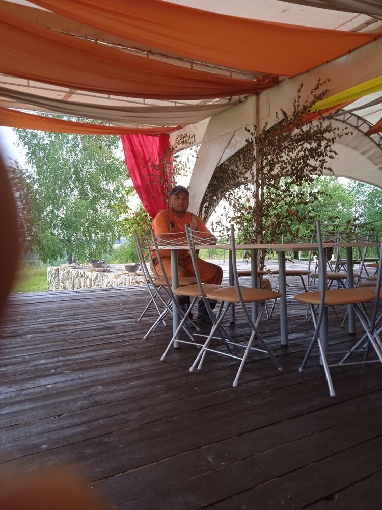 ���� 54792093 ������� ��������, 39 ���, ���� ���������� � ��������