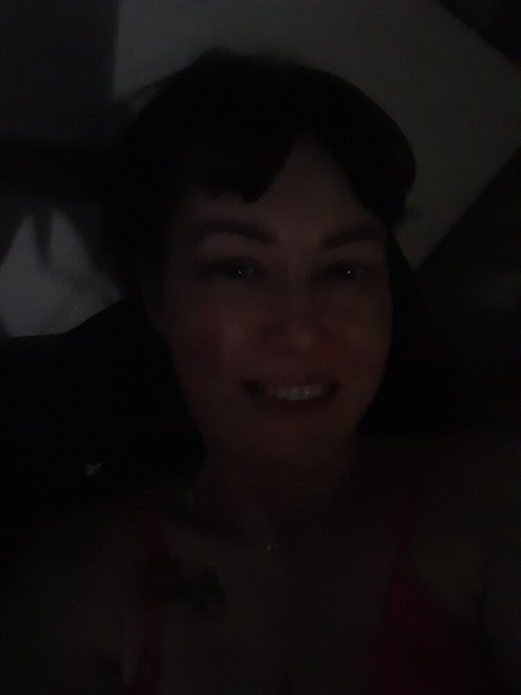  41430393  , 41 ,    