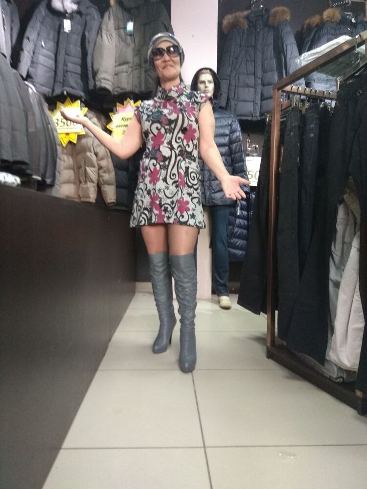  ,   , 60 ,   ,   , c , 