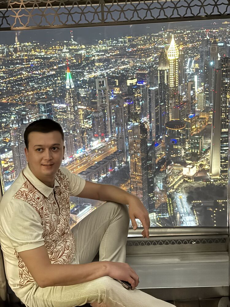 ���� 45161153 ������� Axror, 32 ����, ���� ���������� � ��������