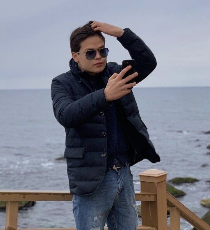 ���� 22101933 ������� �����, 29 ���, ���� ���������� � �����