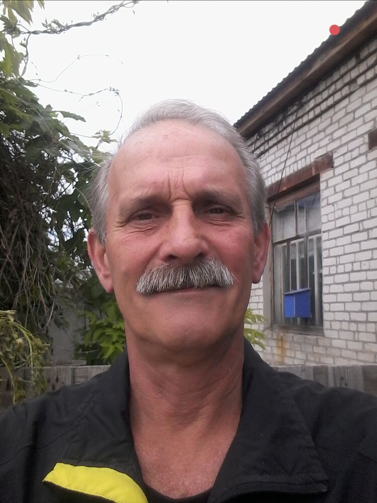  47034463  , 65 ,    