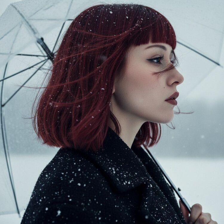 ���� 54648933 ������� �����, 19 ���, ���� ���������� � �������