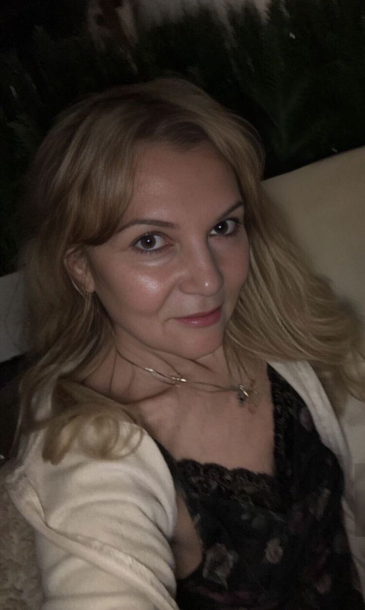  ,   , 54 ,   ,   , 