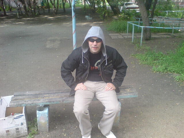 ���� 30892463 ������� ��������, 40 ���, ���� ���������� � ������������