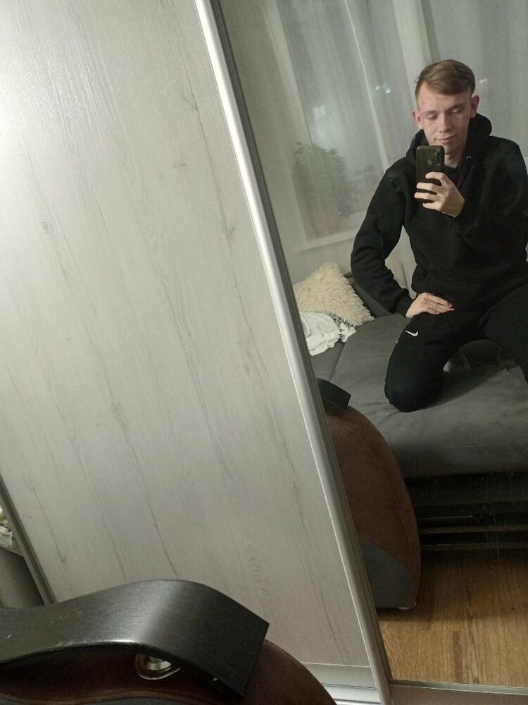 ���������� ���������, ���� ����� �����, 23 ����, ������������ ��� ����� � ���������, ���������