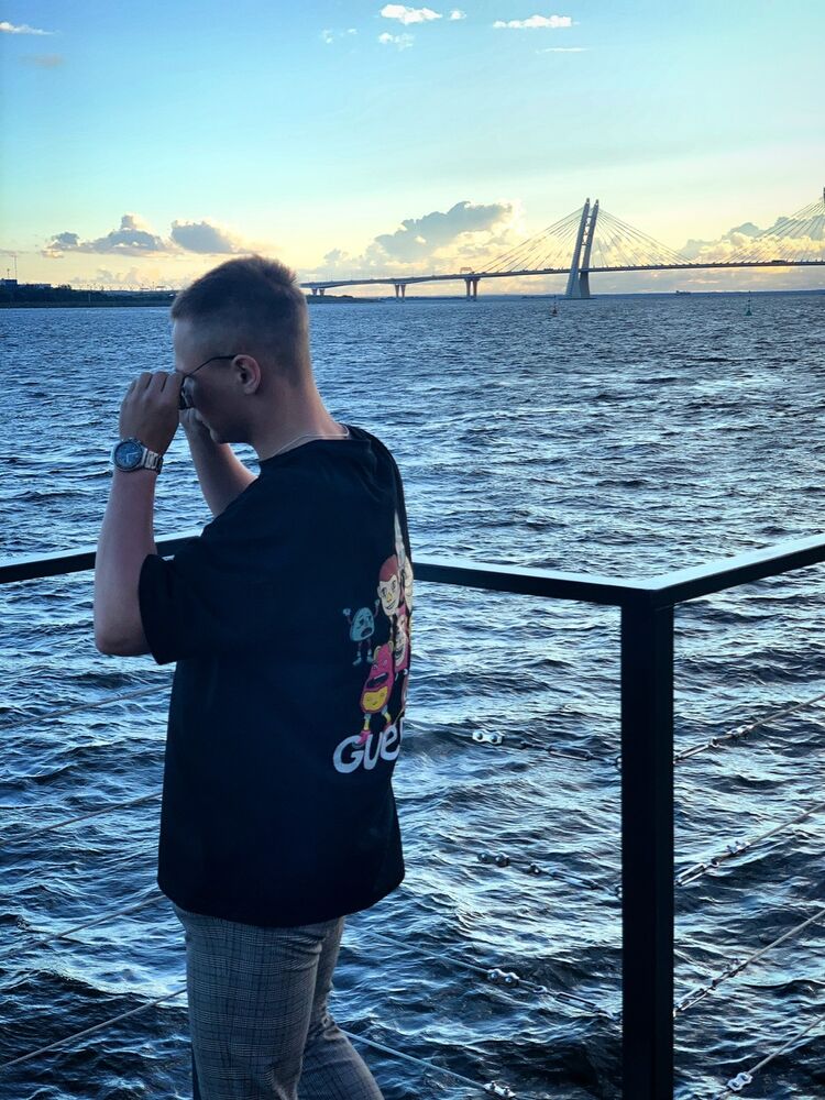 ���������� �����-���������, ���� ����� Ҹ��, 22 ����, ������������ ��� ����� � ���������, c�������� ���������