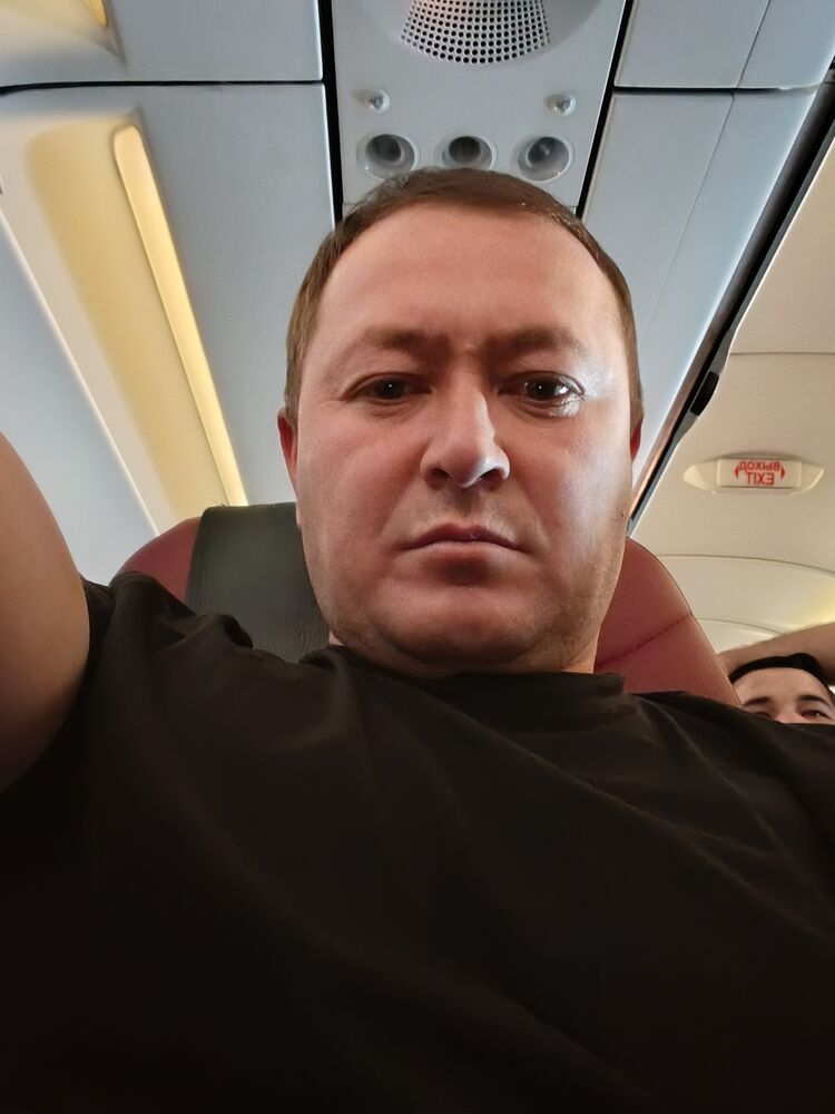 ���� 56272543 ������� �����, 37 ���, ���� ���������� � ������