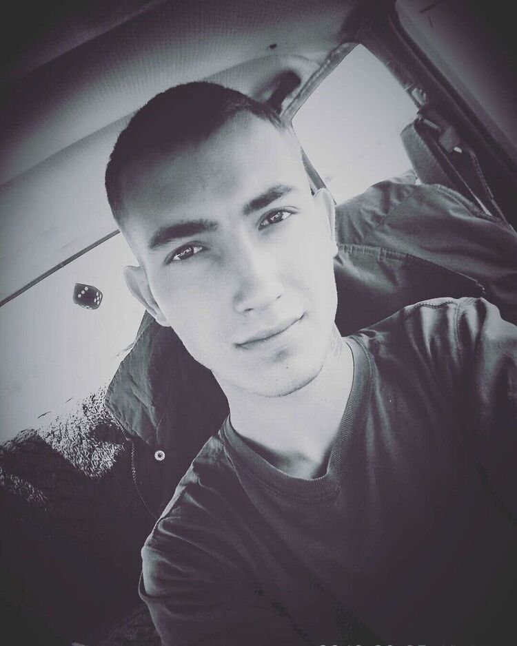 ���� 55447053 ������� �����, 27 ���, ���� ���������� � ���������