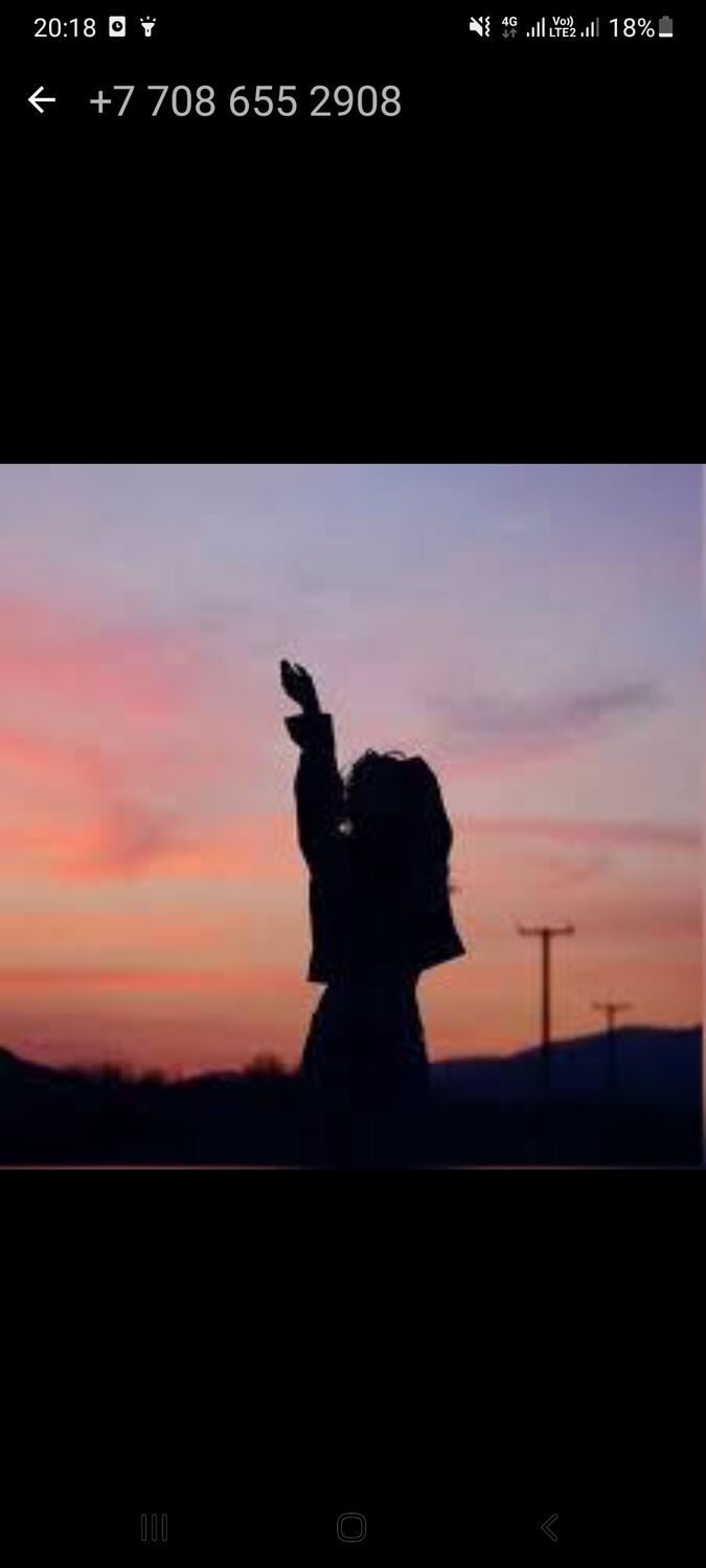 ���������� ���������, ���� ������� Saida, 46 ���, ������������ ��� c�������� ���������