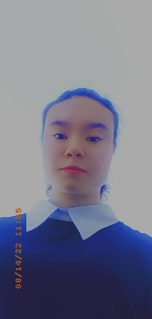  28825403  , 21 ,    -