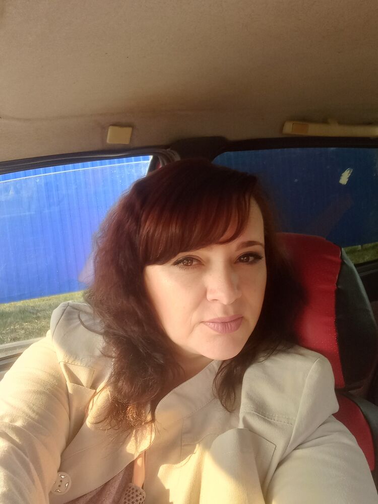  ,   , 40 ,   c 