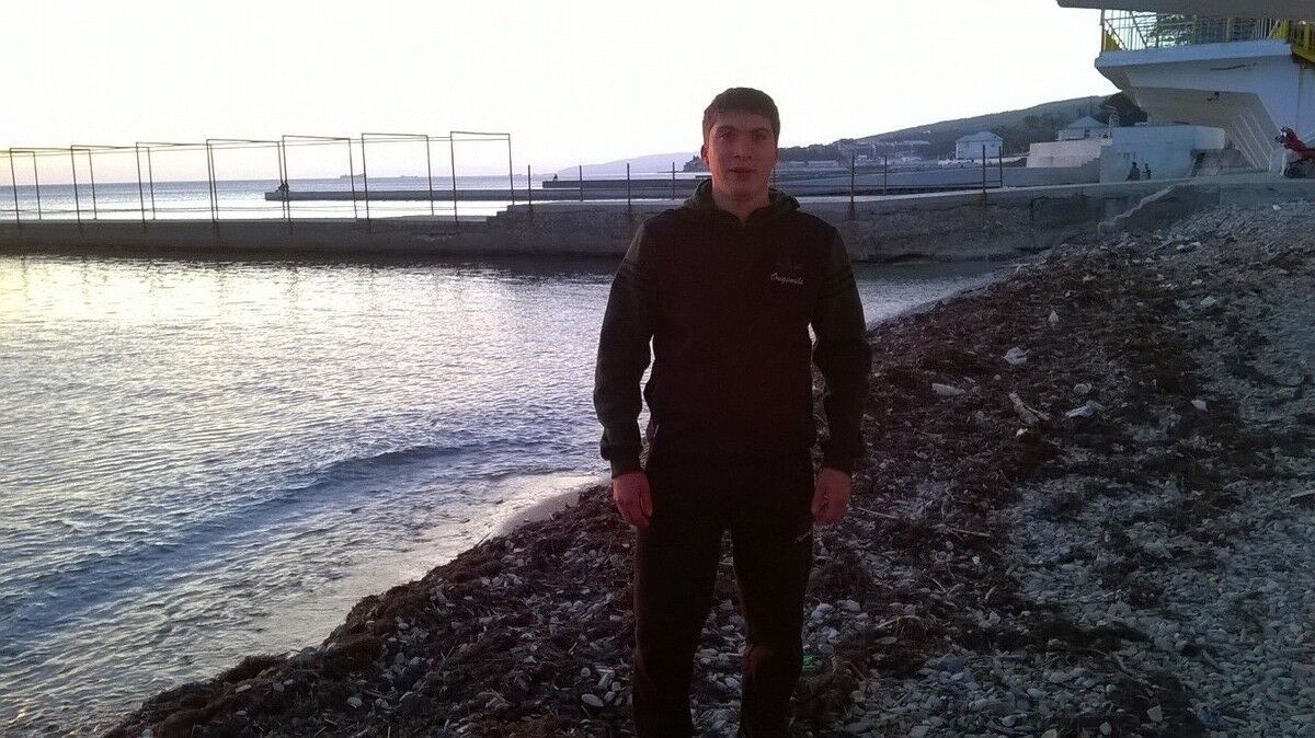 ���������� ������, ���� ������� ������, 40 ���, ������������ ��� ������, ����� � ���������, c�������� ���������