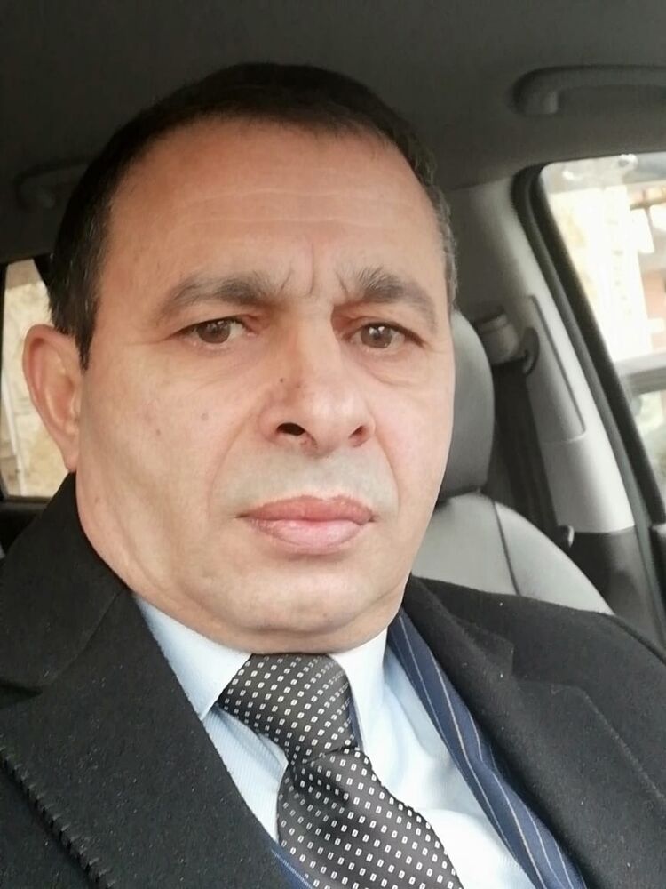 ���������� ���������, ���� ������� �����, 54 ����, ������������ ��� ������, ����� � ���������, c�������� ���������