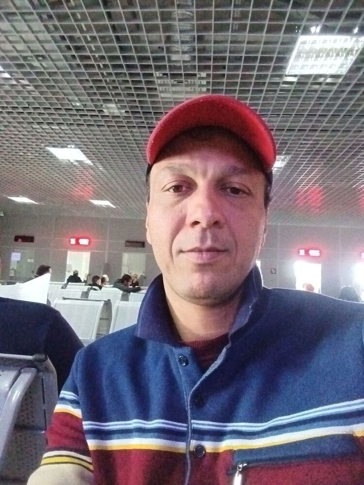  36538253  , 42 ,    