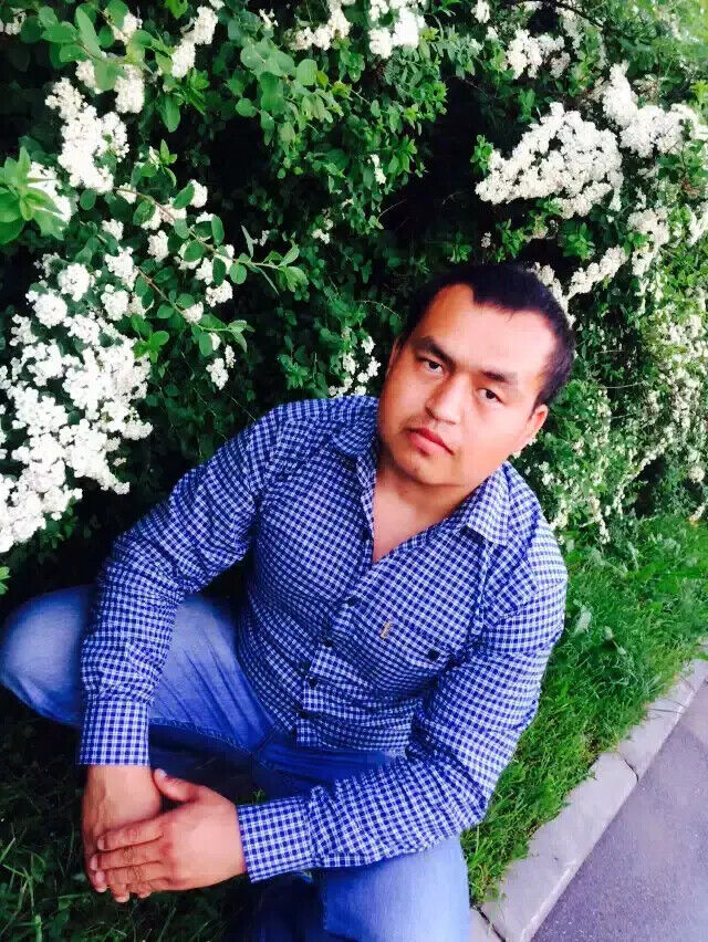   ,   Azam, 26 ,   ,   , c , 