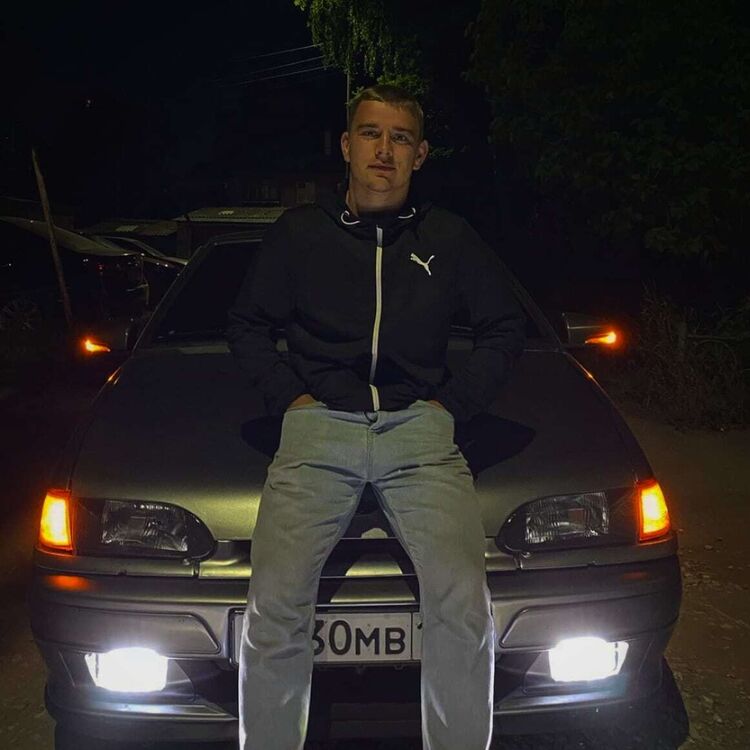 ���� 29270493 ����� ����, 25 ���, ���� ���������� � ������