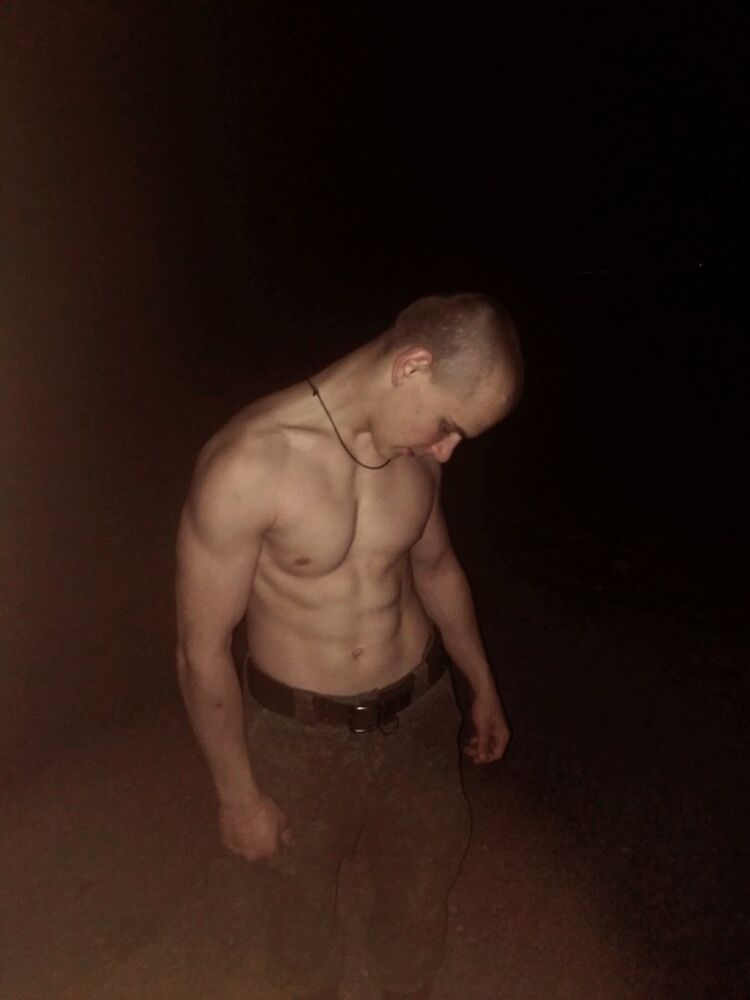 ���������� �������, ���� ����� ������, 23 ����, ������������ ��� ������, ����� � ���������