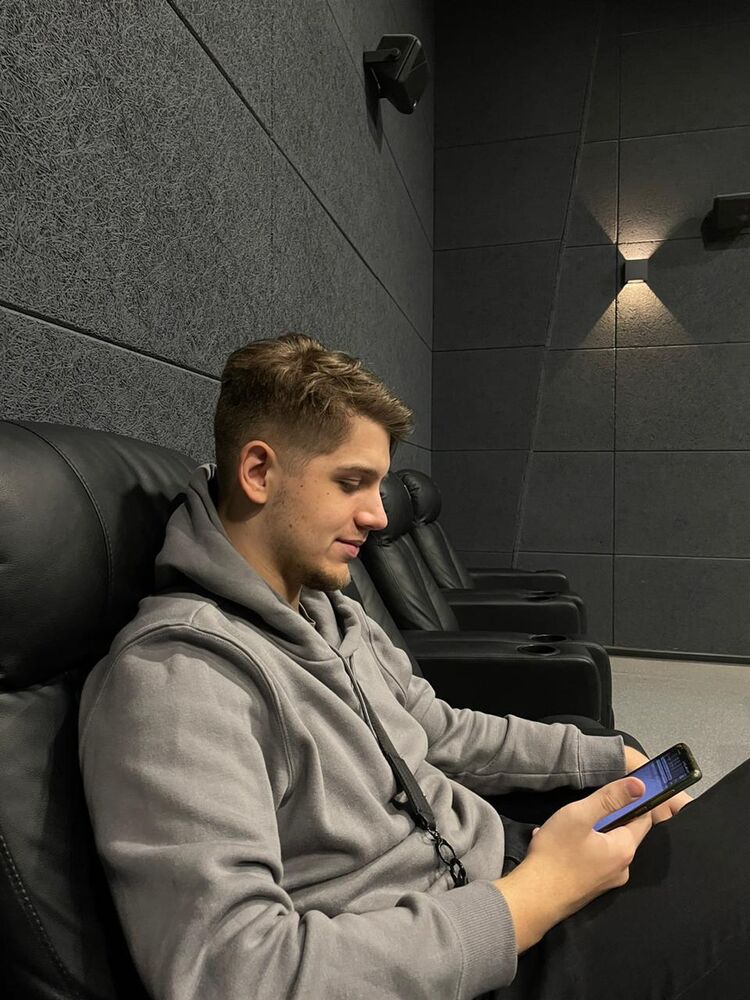 ���� 32988903 ����� ����, 25 ���, ���� ���������� � �������������