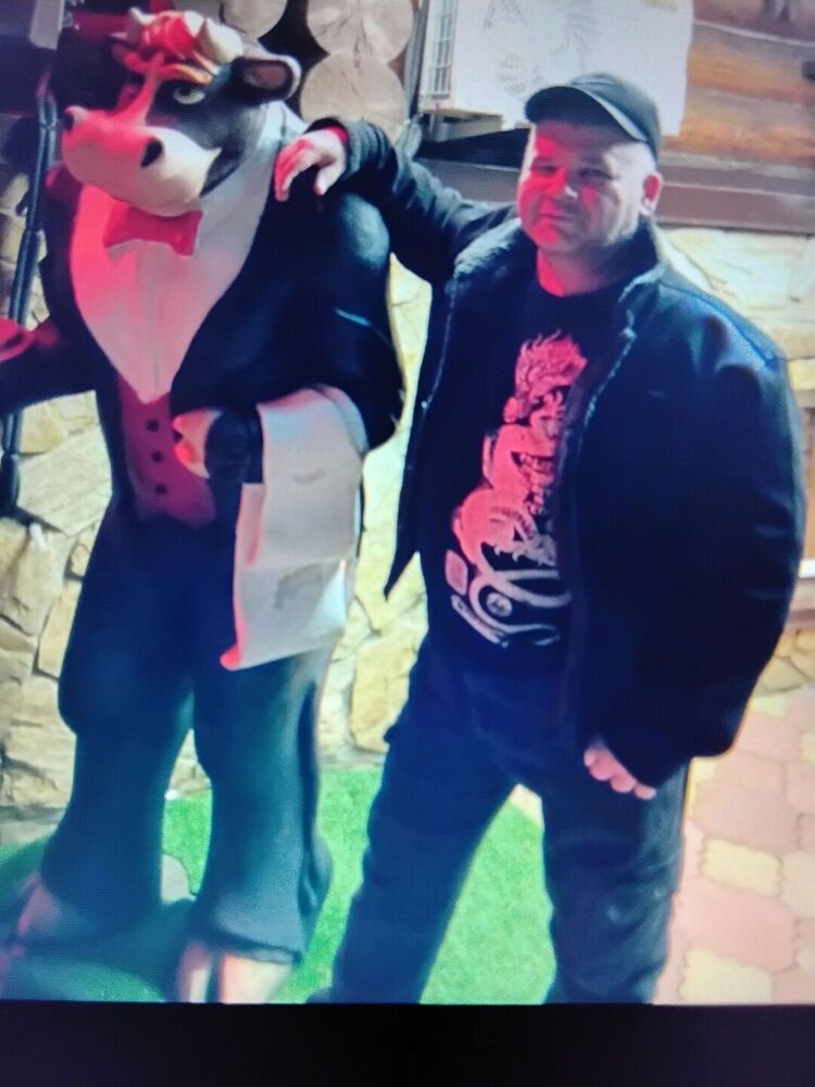 ���� 54987493 ������� Ce����, 49 ���, ���� ���������� � �������