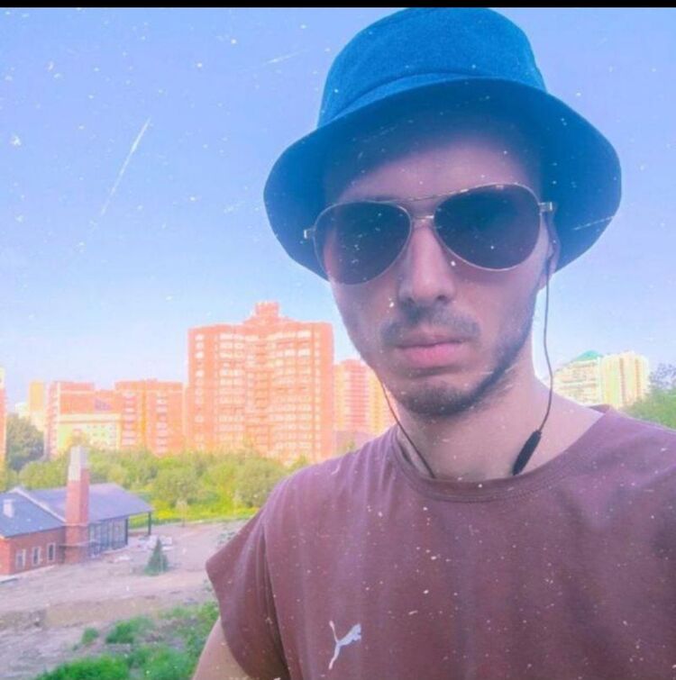 ���� 51618703 ������� �������, 37 ���, ���� ���������� � ������