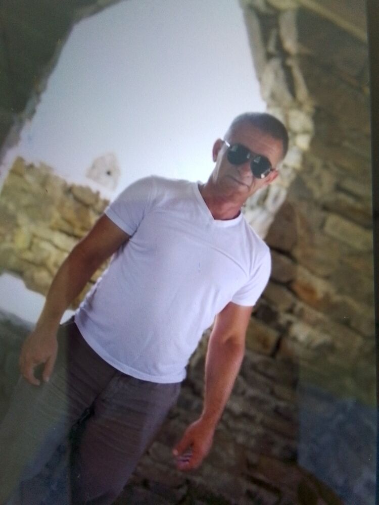 ���������� ����, ���� ������� �����, 45 ���, ������������ ��� ������, ����� � ���������