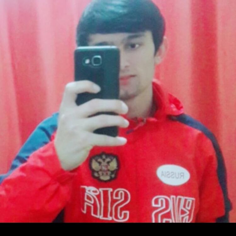 ���� 19081083 ������� ����, 26 ���, ���� ���������� � ������