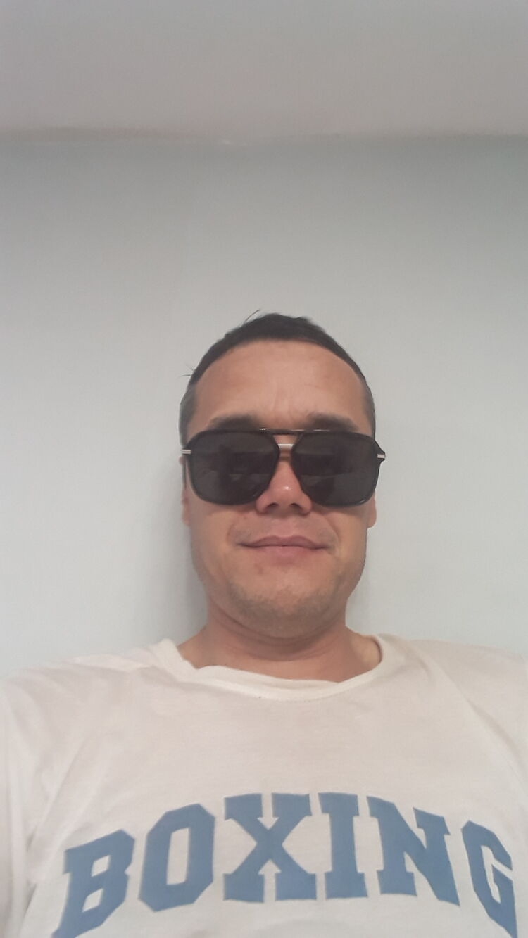 ���� 23306193 ������� Jalilbek, 44 ����, ���� ���������� � ���������