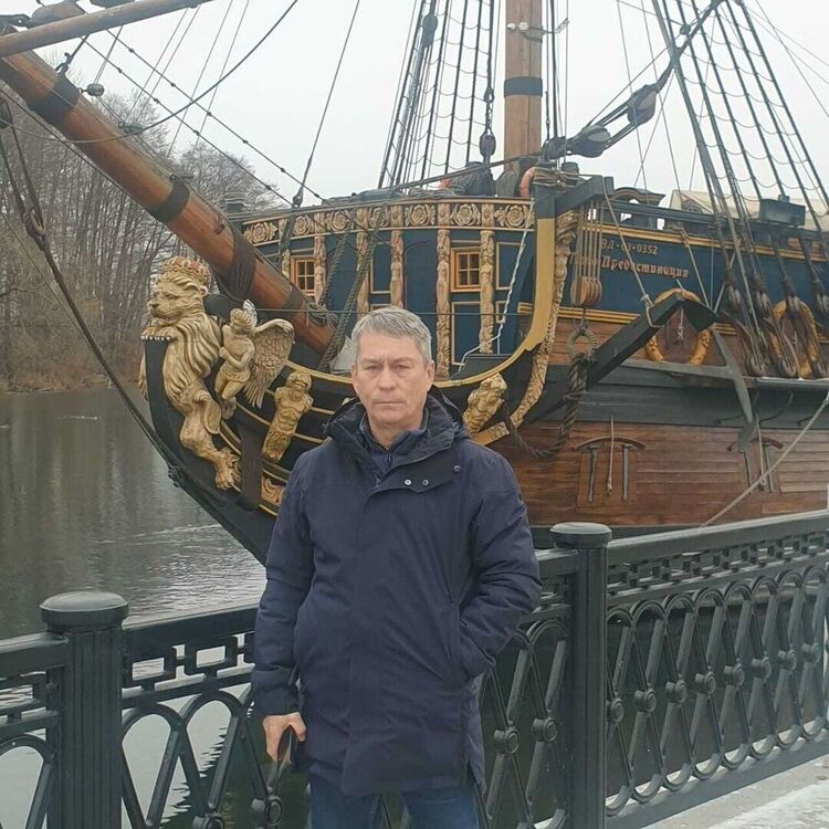  -,   , 59 ,   c 