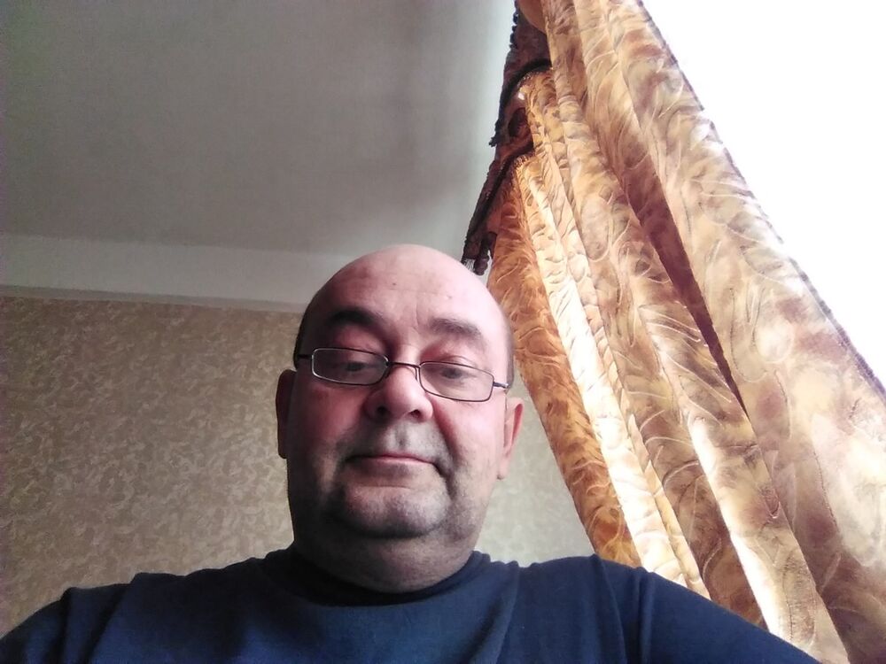  19435173  , 58 ,    -