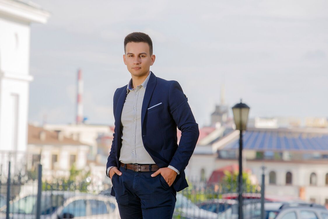 ���������� ������, ���� ������� �����, 35 ���, ������������ ��� ������, ����� � ���������, c�������� ���������