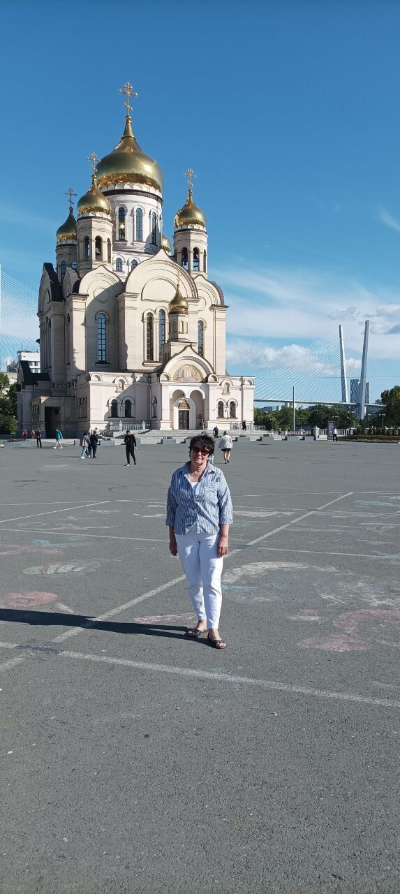 ���������� �����������, ���� ������� �����, 64 ����, ������������ ��� c�������� ���������