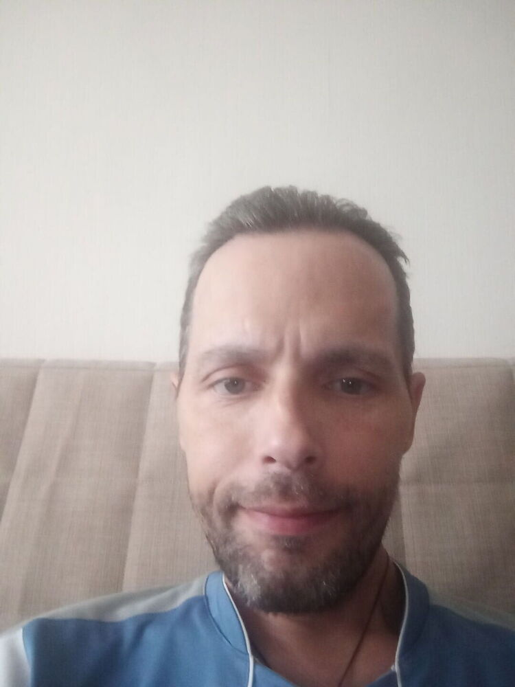  28383153  , 47 ,    