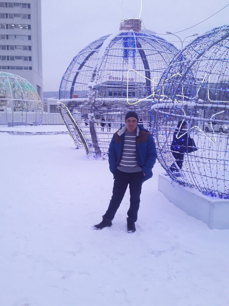 ���� 20248323 ������� �����, 37 ���, ���� ���������� � ���������