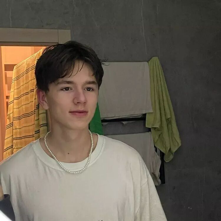 ���� 33978563 ����� ������, 22 ����, ���� ���������� � �������������