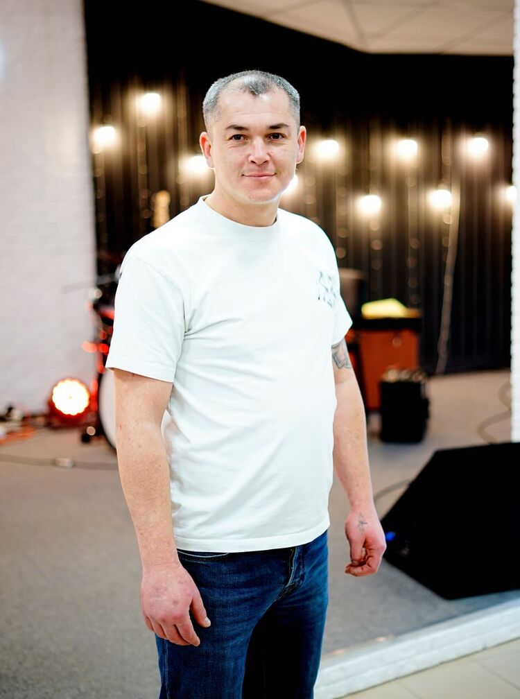 ���������� �������, ���� ������� �����, 38 ���, ������������ ��� ������, ����� � ���������