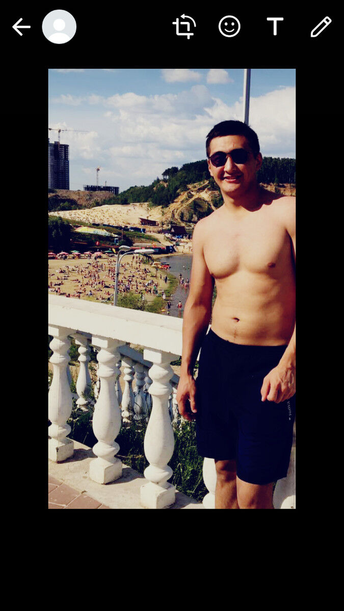 ���� 19792073 ������� �����, 31 ���, ���� ���������� � ������