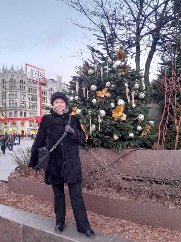 ���������� ������, ���� ������� ������, 69 ���, ������������ ��� ������, ����� � ���������, c�������� ���������