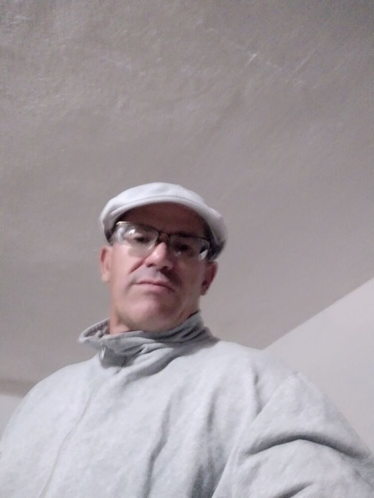  ,   , 47 ,   ,   , 