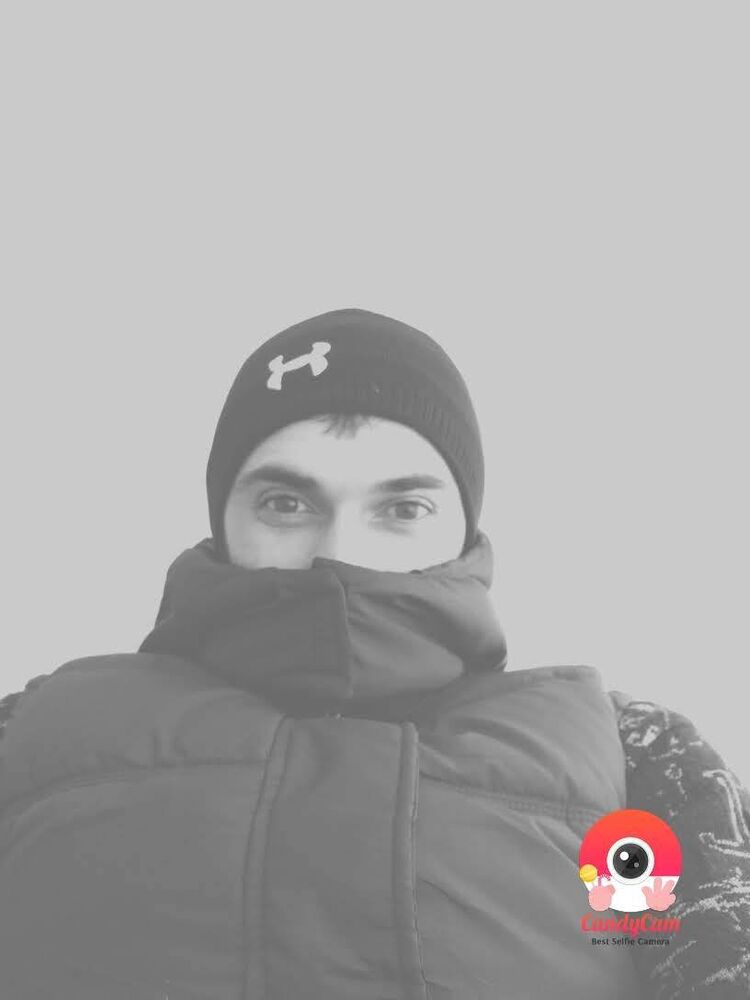 ���������� ����������, ���� ������� Hayk, 32 ����, ������������ ��� ������, ����� � ���������