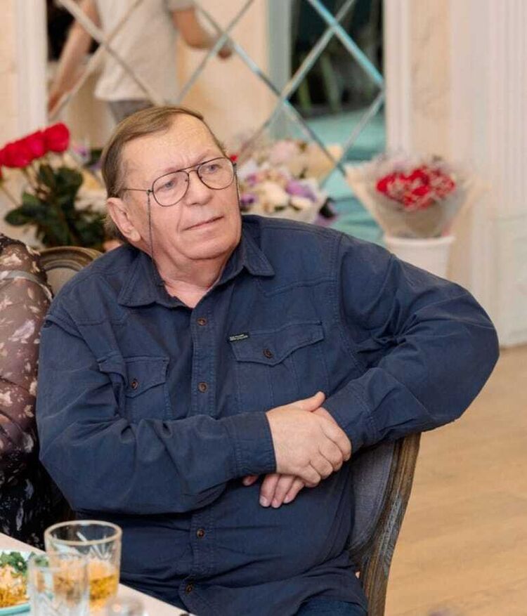 ���� 55918893 ������� ����, 69 ���, ���� ���������� � �����������