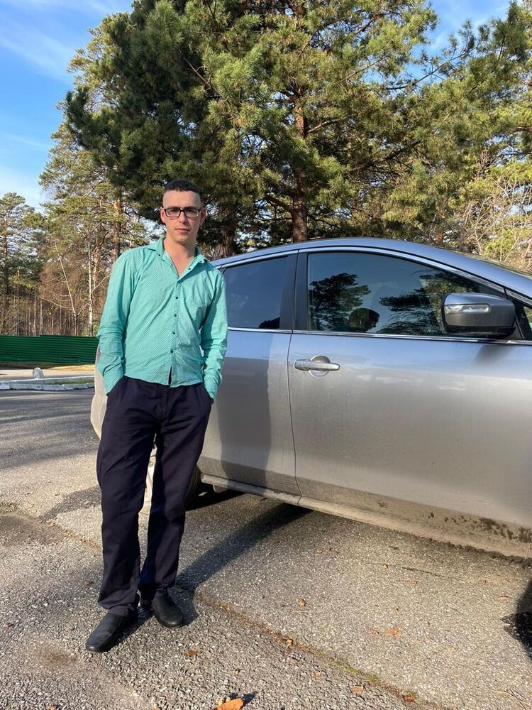 ���������� ��������, ���� ������� �������, 26 ���, ������������ ��� ������, ����� � ���������, c�������� ���������, ���������