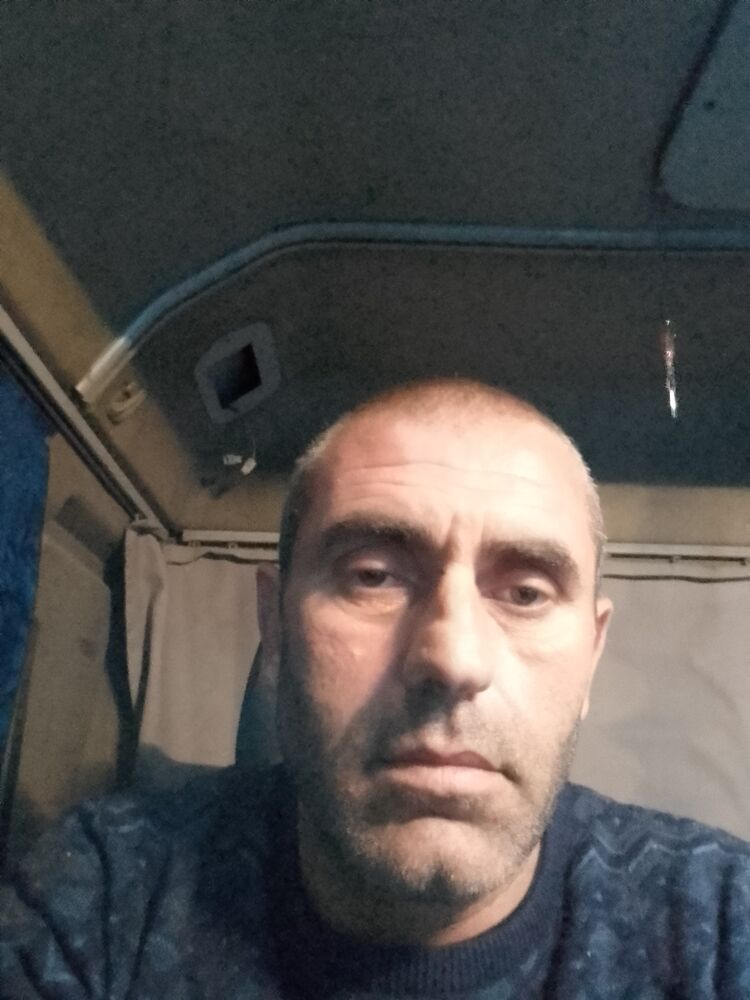 ���� 30052583 ������� �����, 46 ���, ���� ���������� � �������-��-����